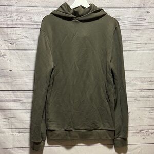 Kiefermann Hoodie